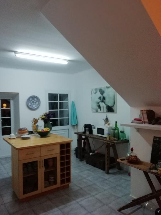 Marina Lounge Home Ponta Delgada Esterno foto